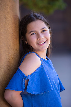 Amanda.C.8.26.18_-53