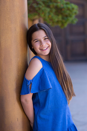 Amanda.C.8.26.18_-54