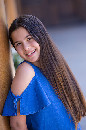 Amanda.C.8.26.18_-55