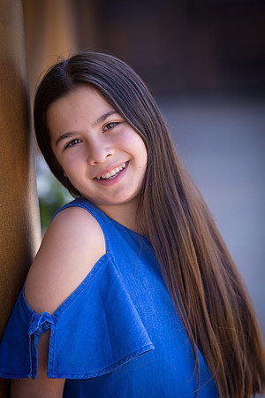 Amanda.C.8.26.18_-56