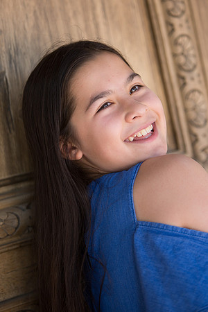 Amanda.C.8.26.18_-21