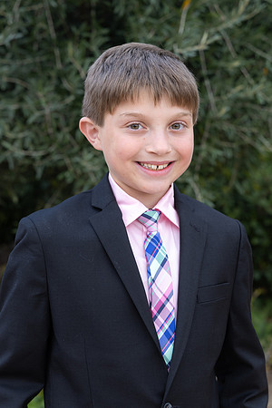 Jake.A.3.1.25_-080