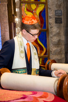 Marcus.R.5.25.19_-13