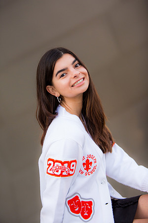 Lilli.E.11.7.18_-146