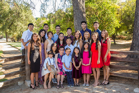 BigFamily.9.24.18_-29