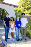 Schuster.Cousins.8.5.25_-002