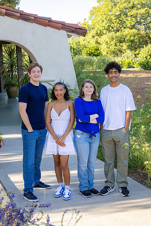 Schuster.Cousins.8.5.25_-002