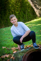 Evan.F.9.7.19_-8