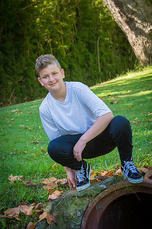 Evan.F.9.7.19_-8