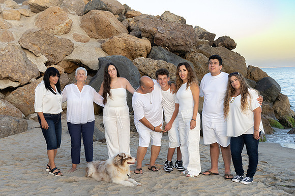 Tamar. Family.9.2.24_-162