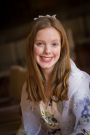 Breana.S.10.17.20_-46