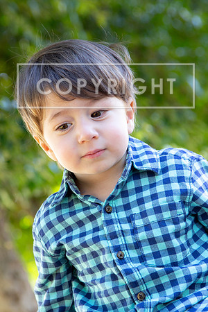 H2H..Thur.10.26.23_-022