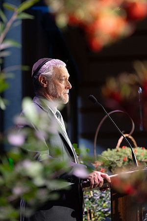 JFSLA.Gala.5.7.25_-258