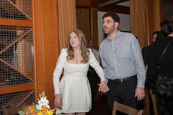 Nicole.jason2.18.23_-58