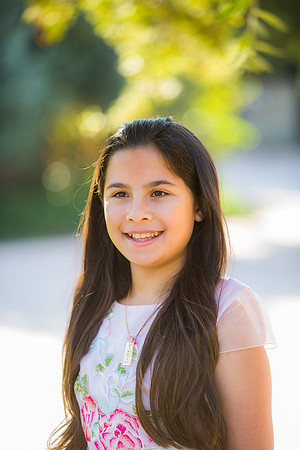 Amanda.C.9.2.18_-20