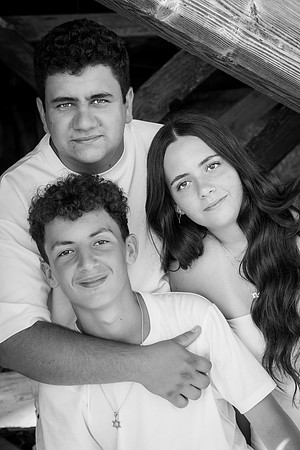 Tamar. Family.9.2.24_-043