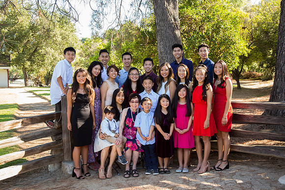 BigFamily.9.24.18_-26