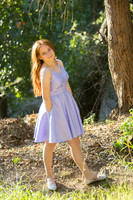 Hannah.Ross.2.8.20_-18