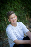 Evan.F.9.7.19_-3