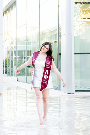Isabel.L.5.11.25_-074