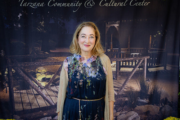 TCCC.gala.10.5.24_-101