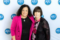 AJU.Gala.4.27.25_-007