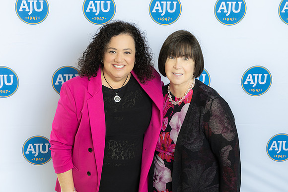 AJU.Gala.4.27.25_-007