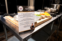 LAJH.Exec.Chef.12.7.24_-005