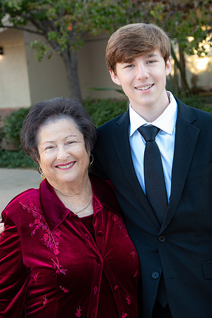 Matthew.B.11.4.23-191