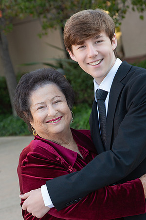 Matthew.B.11.4.23-190