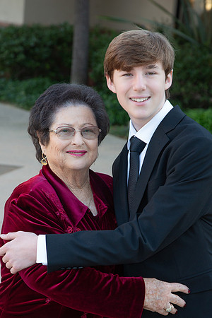 Matthew.B.11.4.23-189