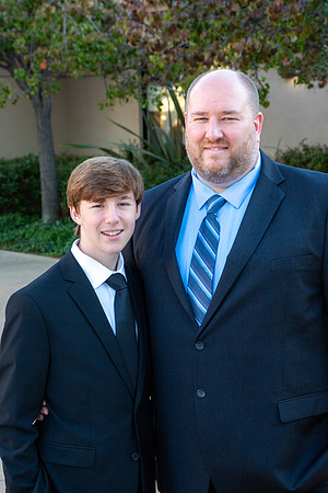Matthew.B.11.4.23-183