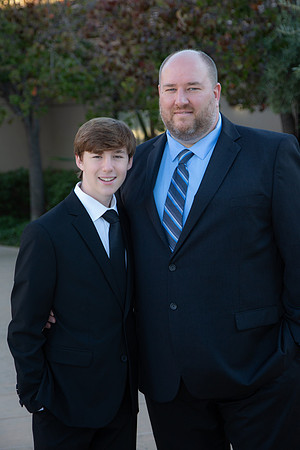 Matthew.B.11.4.23-180