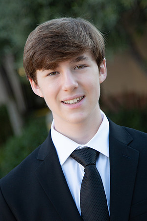 Matthew.B.11.4.23-177