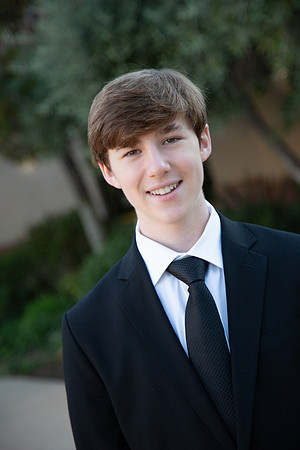 Matthew.B.11.4.23-176
