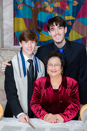 Matthew.B.11.4.23-148