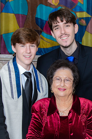 Matthew.B.11.4.23-149