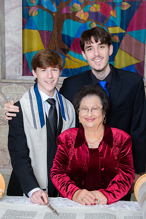 Matthew.B.11.4.23-147