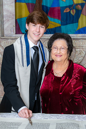 Matthew.B.11.4.23-146