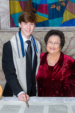 Matthew.B.11.4.23-145