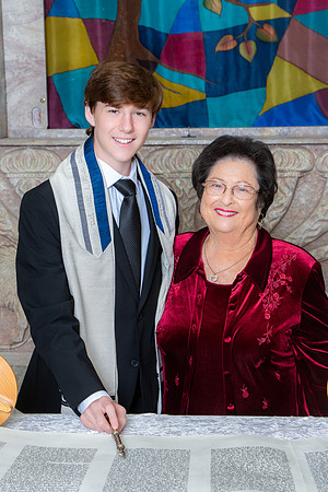 Matthew.B.11.4.23-144