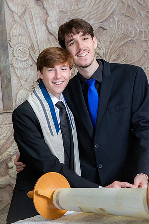 Matthew.B.11.4.23-116