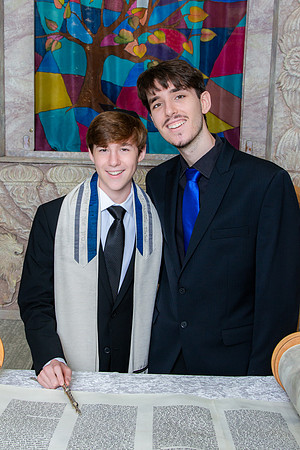 Matthew.B.11.4.23-113