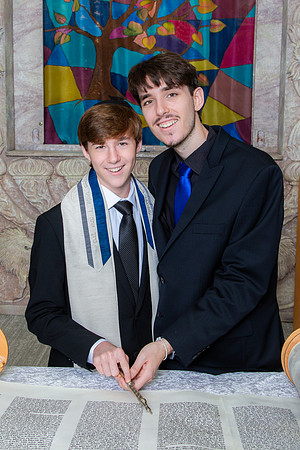 Matthew.B.11.4.23-114