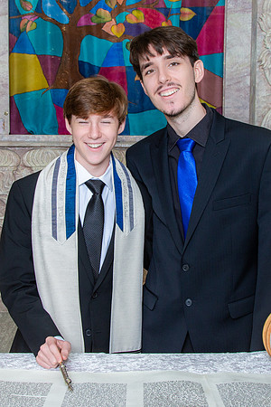 Matthew.B.11.4.23-112