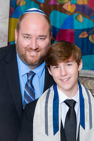 Matthew.B.11.4.23-109