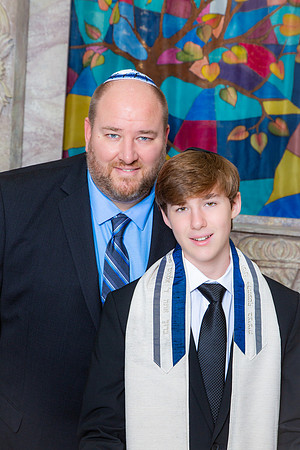 Matthew.B.11.4.23-108