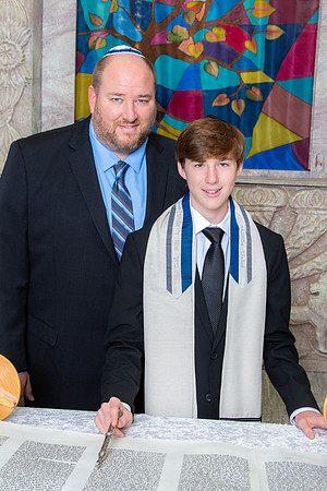Matthew.B.11.4.23-107