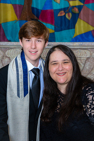 Matthew.B.11.4.23-101