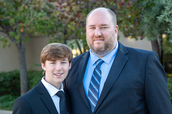 Matthew.B.11.4.23-181
